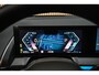BMW X3 30 e xDrive M Sport Pro | PANO | HUD | ACC | STOELVERWARMING | S