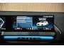 BMW X3 30 e xDrive M Sport Pro | PANO | 98% SOH | HUD | ACC | STOELVERWARMING | S