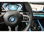 BMW X3 30 e xDrive M Sport Pro | PANO | 98% SOH | HUD | ACC | STOELVERWARMING | S