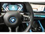 BMW X3 30 e xDrive M Sport Pro | PANO | HUD | ACC | STOELVERWARMING | S