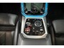 BMW X3 30 e xDrive M Sport Pro | PANO | HUD | ACC | STOELVERWARMING | S