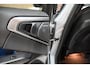 BMW X3 30 e xDrive M Sport Pro | PANO | 98% SOH | HUD | ACC | STOELVERWARMING | S