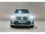 BMW X3 30 e xDrive M Sport Pro | PANO | HUD | ACC | STOELVERWARMING | S