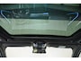 BMW X3 30 e xDrive M Sport Pro | PANO | 98% SOH | HUD | ACC | STOELVERWARMING | S