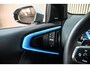BMW X3 30 e xDrive M Sport Pro | PANO | HUD | ACC | STOELVERWARMING | S