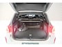 BMW X3 30 e xDrive M Sport Pro | PANO | 98% SOH | HUD | ACC | STOELVERWARMING | S