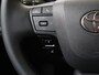 Toyota C-HR / C-HR+ 1.8 Hybrid 140 First Edition Navigatie | Climate Control | Camera en Parkeer hulp | Lichtmetalen Velgen |
