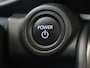 Toyota C-HR / C-HR+ 1.8 Hybrid 140 First Edition Navigatie | Climate Control | Camera en Parkeer hulp | Lichtmetalen Velgen |