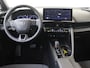 Toyota C-HR / C-HR+ 1.8 Hybrid 140 First Edition Navigatie | Climate Control | Camera en Parkeer hulp | Lichtmetalen Velgen |