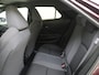 Toyota C-HR / C-HR+ 1.8 Hybrid 140 First Edition Navigatie | Climate Control | Camera en Parkeer hulp | Lichtmetalen Velgen |