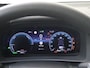 Toyota C-HR / C-HR+ 1.8 Hybrid 140 First Edition Navigatie | Climate Control | Camera en Parkeer hulp | Lichtmetalen Velgen |