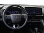 Toyota C-HR / C-HR+ 1.8 Hybrid 140 First Edition Navigatie | Climate Control | Camera en Parkeer hulp | Lichtmetalen Velgen |