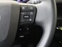 Toyota C-HR / C-HR+ 1.8 Hybrid 140 First Edition Navigatie | Climate Control | Camera en Parkeer hulp | Lichtmetalen Velgen |