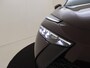 Toyota C-HR / C-HR+ 1.8 Hybrid 140 First Edition Navigatie | Climate Control | Camera en Parkeer hulp | Lichtmetalen Velgen |