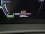 Toyota C-HR / C-HR+ 1.8 Hybrid 140 First Edition Navigatie | Climate Control | Camera en Parkeer hulp | Lichtmetalen Velgen |