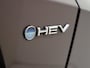 Toyota C-HR / C-HR+ 1.8 Hybrid 140 First Edition Navigatie | Climate Control | Camera en Parkeer hulp | Lichtmetalen Velgen |