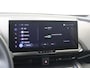 Toyota C-HR / C-HR+ 1.8 Hybrid 140 First Edition Navigatie | Climate Control | Camera en Parkeer hulp | Lichtmetalen Velgen |