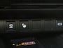 Toyota C-HR / C-HR+ 1.8 Hybrid 140 First Edition Navigatie | Climate Control | Camera en Parkeer hulp | Lichtmetalen Velgen |