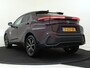 Toyota C-HR / C-HR+ 1.8 Hybrid 140 First Edition Navigatie | Climate Control | Camera en Parkeer hulp | Lichtmetalen Velgen |
