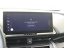 Toyota C-HR / C-HR+ 1.8 Hybrid 140 First Edition Navigatie | Climate Control | Camera en Parkeer hulp | Lichtmetalen Velgen |