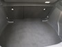 Toyota C-HR / C-HR+ 1.8 Hybrid 140 First Edition Navigatie | Climate Control | Camera en Parkeer hulp | Lichtmetalen Velgen |