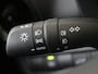 Toyota C-HR / C-HR+ 1.8 Hybrid 140 First Edition Navigatie | Climate Control | Camera en Parkeer hulp | Lichtmetalen Velgen |