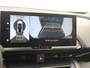 Toyota C-HR / C-HR+ 1.8 Hybrid 140 First Edition Navigatie | Climate Control | Camera en Parkeer hulp | Lichtmetalen Velgen |