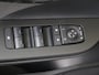 Toyota C-HR / C-HR+ 1.8 Hybrid 140 First Edition Navigatie | Climate Control | Camera en Parkeer hulp | Lichtmetalen Velgen |