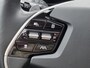Kia Niro Hybrid 1.6 GDi DynamicPlusLine Schuif/kanteldak, Trekhaak, Nieuw geleverd en dealeronderhouden, Stoel- & Stuurwiel verwarmd, Dodehoekdetectie