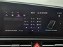 Kia Niro Hybrid 1.6 GDi DynamicPlusLine Schuif/kanteldak, Trekhaak, Nieuw geleverd en dealeronderhouden, Stoel- & Stuurwiel verwarmd, Dodehoekdetectie