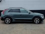 Kia Niro Hybrid 1.6 GDi DynamicPlusLine Schuif/kanteldak, Trekhaak, Nieuw geleverd en dealeronderhouden, Stoel- & Stuurwiel verwarmd, Dodehoekdetectie