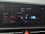 Kia Niro Hybrid 1.6 GDi DynamicPlusLine Schuif/kanteldak, Trekhaak, Nieuw geleverd en dealeronderhouden, Stoel- & Stuurwiel verwarmd, Dodehoekdetectie