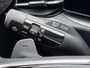Kia Niro Hybrid 1.6 GDi DynamicPlusLine Schuif/kanteldak, Trekhaak, Nieuw geleverd en dealeronderhouden, Stoel- & Stuurwiel verwarmd, Dodehoekdetectie