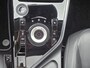 Kia Niro Hybrid 1.6 GDi DynamicPlusLine Schuif/kanteldak, Trekhaak, Nieuw geleverd en dealeronderhouden, Stoel- & Stuurwiel verwarmd, Dodehoekdetectie