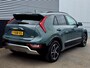 Kia Niro Hybrid 1.6 GDi DynamicPlusLine Schuif/kanteldak, Trekhaak, Nieuw geleverd en dealeronderhouden, Stoel- & Stuurwiel verwarmd, Dodehoekdetectie
