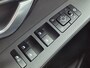 Kia Niro Hybrid 1.6 GDi DynamicPlusLine Schuif/kanteldak, Trekhaak, Nieuw geleverd en dealeronderhouden, Stoel- & Stuurwiel verwarmd, Dodehoekdetectie