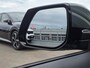 Kia Niro Hybrid 1.6 GDi DynamicPlusLine Schuif/kanteldak, Trekhaak, Nieuw geleverd en dealeronderhouden, Stoel- & Stuurwiel verwarmd, Dodehoekdetectie
