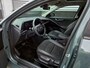 Kia Niro Hybrid 1.6 GDi DynamicPlusLine Schuif/kanteldak, Trekhaak, Nieuw geleverd en dealeronderhouden, Stoel- & Stuurwiel verwarmd, Dodehoekdetectie