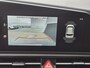 Kia Niro Hybrid 1.6 GDi DynamicPlusLine Schuif/kanteldak, Trekhaak, Nieuw geleverd en dealeronderhouden, Stoel- & Stuurwiel verwarmd, Dodehoekdetectie
