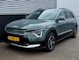 Kia Niro Hybrid 1.6 GDi DynamicPlusLine Schuif/kanteldak, Trekhaak, Nieuw geleverd en dealeronderhouden, Stoel- & Stuurwiel verwarmd, Dodehoekdetectie
