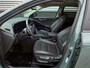 Kia Niro Hybrid 1.6 GDi DynamicPlusLine Schuif/kanteldak, Trekhaak, Nieuw geleverd en dealeronderhouden, Stoel- & Stuurwiel verwarmd, Dodehoekdetectie