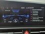Kia Niro Hybrid 1.6 GDi DynamicPlusLine Schuif/kanteldak, Trekhaak, Nieuw geleverd en dealeronderhouden, Stoel- & Stuurwiel verwarmd, Dodehoekdetectie