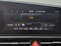 Kia Niro Hybrid 1.6 GDi DynamicPlusLine Schuif/kanteldak, Trekhaak, Nieuw geleverd en dealeronderhouden, Stoel- & Stuurwiel verwarmd, Dodehoekdetectie