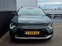 Kia Niro Hybrid 1.6 GDi DynamicPlusLine Schuif/kanteldak, Trekhaak, Nieuw geleverd en dealeronderhouden, Stoel- & Stuurwiel verwarmd, Dodehoekdetectie