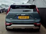 Kia Niro Hybrid 1.6 GDi DynamicPlusLine Schuif/kanteldak, Trekhaak, Nieuw geleverd en dealeronderhouden, Stoel- & Stuurwiel verwarmd, Dodehoekdetectie