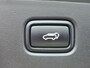 Kia Niro Hybrid 1.6 GDi DynamicPlusLine Schuif/kanteldak, Trekhaak, Nieuw geleverd en dealeronderhouden, Stoel- & Stuurwiel verwarmd, Dodehoekdetectie