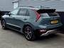 Kia Niro Hybrid 1.6 GDi DynamicPlusLine Schuif/kanteldak, Trekhaak, Nieuw geleverd en dealeronderhouden, Stoel- & Stuurwiel verwarmd, Dodehoekdetectie