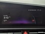 Kia Niro Hybrid 1.6 GDi DynamicPlusLine Schuif/kanteldak, Trekhaak, Nieuw geleverd en dealeronderhouden, Stoel- & Stuurwiel verwarmd, Dodehoekdetectie