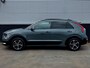 Kia Niro Hybrid 1.6 GDi DynamicPlusLine Schuif/kanteldak, Trekhaak, Nieuw geleverd en dealeronderhouden, Stoel- & Stuurwiel verwarmd, Dodehoekdetectie