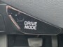 Kia Niro Hybrid 1.6 GDi DynamicPlusLine Schuif/kanteldak, Trekhaak, Nieuw geleverd en dealeronderhouden, Stoel- & Stuurwiel verwarmd, Dodehoekdetectie
